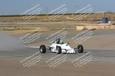 media/Oct-15-2023-CalClub SCCA (Sun) [[64237f672e]]/Group 5/Race/